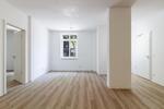 Erstbezug- Schöne Erdgeschoßwohnung in zentraler Lage Trier, Paulinstraße - Erdgeschoßwohnung Trier Nord | Angebot:26979492