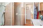 Mehrfamilienhaus, Wohnhaus Kalbach Niederkalbach - 1 Zimmer, 358 m&sup2;, 699.000&euro; | Angebot:25677732
