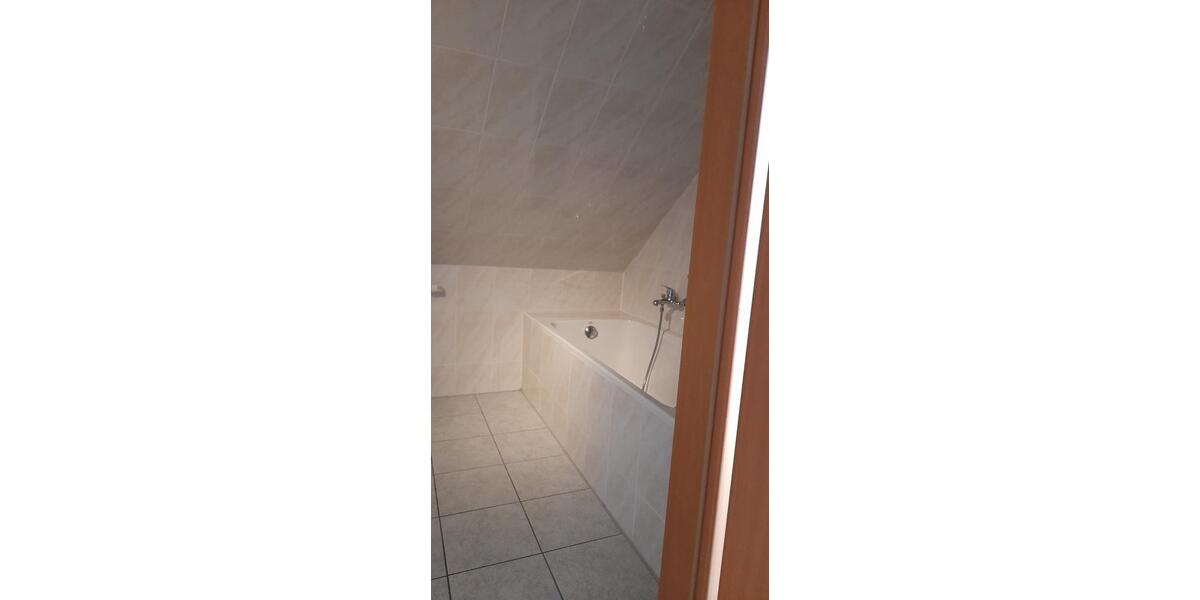 Maisonettenwohnung Bad Liebenwerda - 3 Zimmer, 68 m&sup2;, 660&euro; | Angebot:25713709