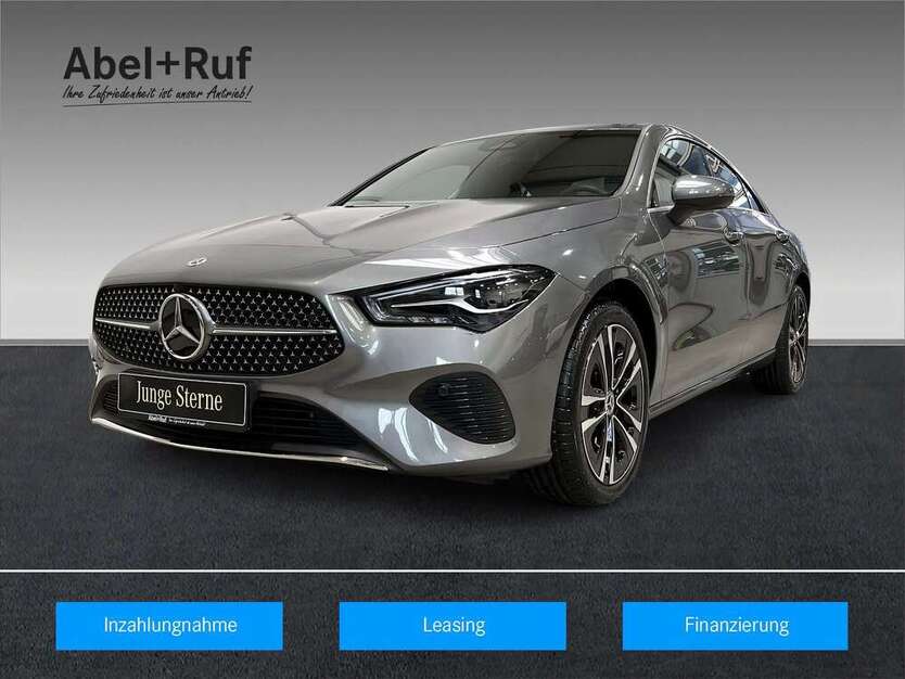 CLA 220