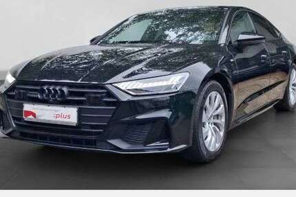 Audi A7 71.458 km 48.680 &euro; Dorsten 46284