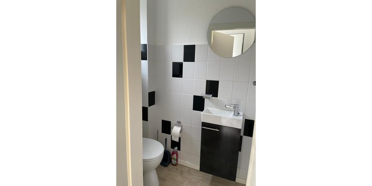 Reihenhaus Hannover Bothfeld-Vahrenheide - 6 Zimmer, 100 m&sup2;, 449.000&euro; | Angebot:27299110