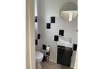 Reihenhaus Hannover Bothfeld-Vahrenheide - 6 Zimmer, 100 m&sup2;, 449.000&euro; | Angebot:27299110