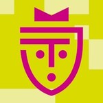 Die Hochhausprinzessin