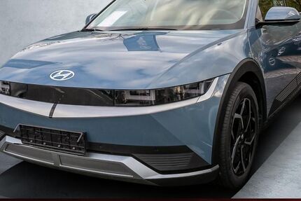 Hyundai IONIQ 5 27.814 km 31.499 &euro; Dortmund 44225