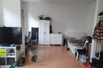 Etagenwohnung Braunschweig Lehndorf-Watenbüttel - 1 Zimmer, 30 m&sup2;, 550&euro; | Angebot:26384879