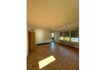 Etagenwohnung Kronach - 4 Zimmer, 128 m&sup2;, 930&euro; | Angebot:26609486