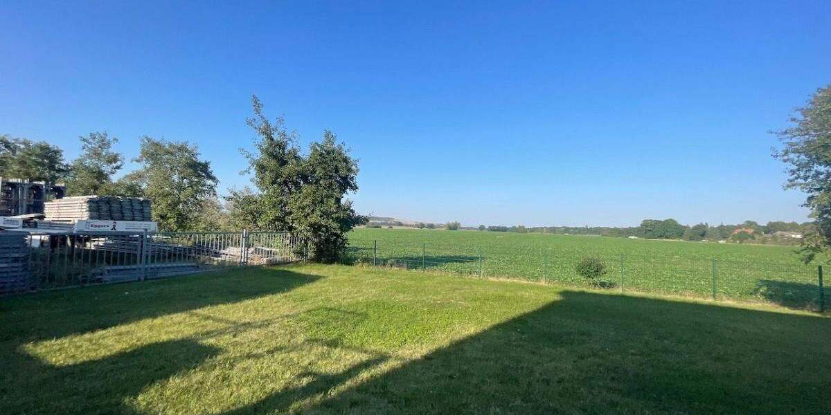 Gewerbeobjekt Ilsenburg Darlingerode - 650.000&euro; | Angebot:25736668