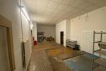 Gewerbeobjekt Luckenwalde - 450.000&euro; | Angebot:25925484