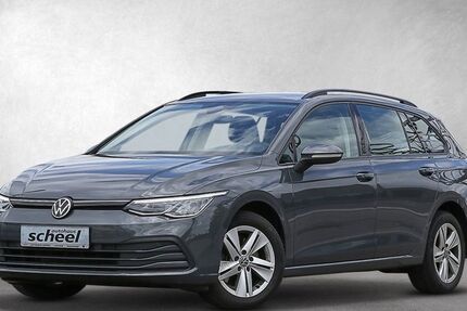 VW Golf 109.801 km 15.990 &euro; Leipheim 89340