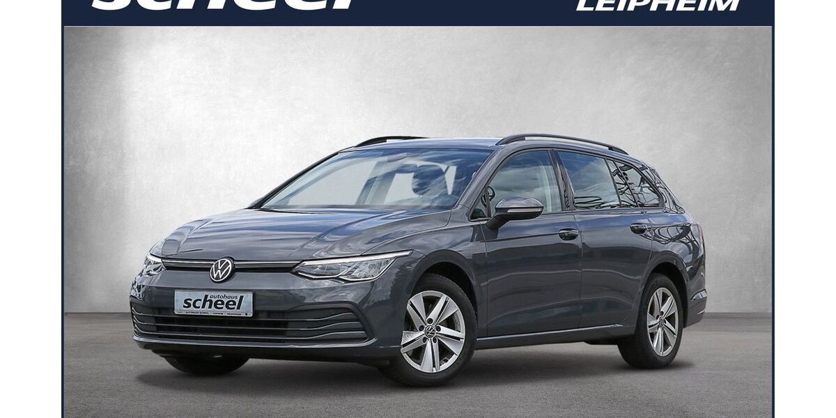 VW Golf 109.801 km 15.990 &euro; Leipheim 89340