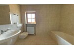 Attraktive, großzügige 3-Zimmer-Mietwohnung mit Galerie und Balkon in Ainring - sofort verfügbar! - Etagenwohnung Ainring Ainring | Angebot:26129110