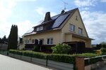Waldeck, 2 Familienhaus - Zweifamilienhaus Waldeck Netze | Angebot:26493040
