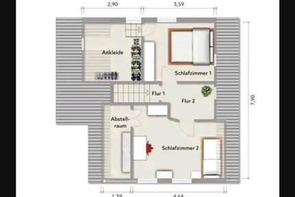 Haus zu verkaufen 6 zimmer