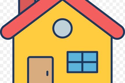 Doppelhaushaelfte zum vermieten 6 zimmer