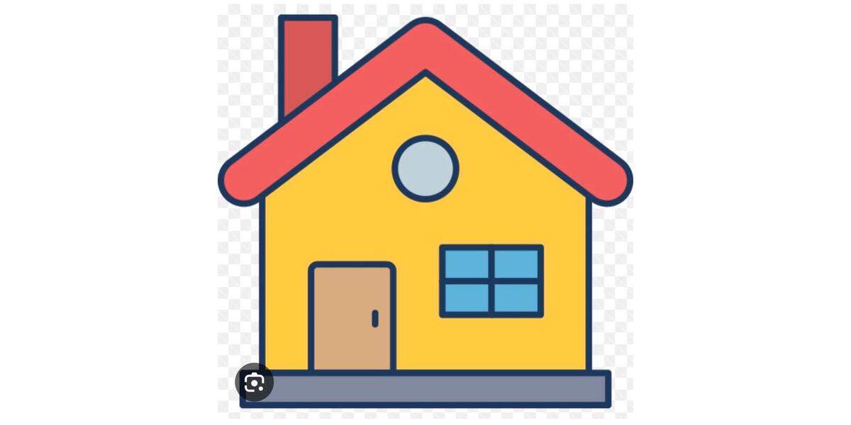 Doppelhaushaelfte zum vermieten 6 zimmer