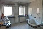 Einfamilienhaus Östringen - 7 Zimmer, 300 m&sup2;, 1.800&euro; | Angebot:26641064