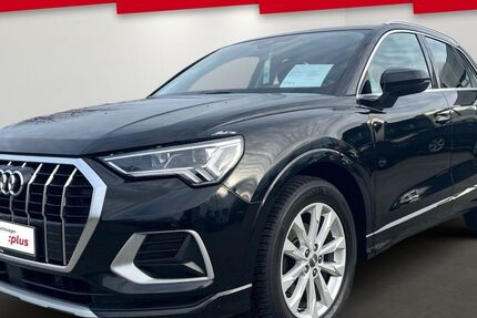 Audi Q3 140.189 km 21.660 &euro; Illertissen 89257