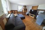 Etagenwohnung Inzigkofen - 2.5 Zimmer, 80 m&sup2;, 700&euro; | Angebot:26528227