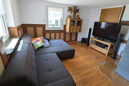 Wohnung Inzigkofen - 2.5 Zimmer, 80 m&sup2;, 700&euro; | Angebot:26528227