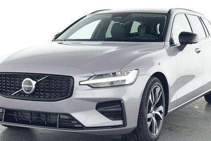 Volvo V60 11.589 km 36.998 &euro; Chemnitz OT Röhrsdorf 09247