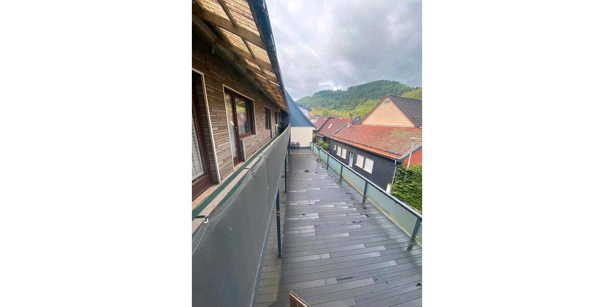 Einfamilienhaus Langelsheim - 10 Zimmer, 300 m&sup2;, 79.000&euro; | Angebot:26942117