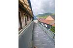 Einfamilienhaus Langelsheim - 10 Zimmer, 300 m&sup2;, 79.000&euro; | Angebot:26942117