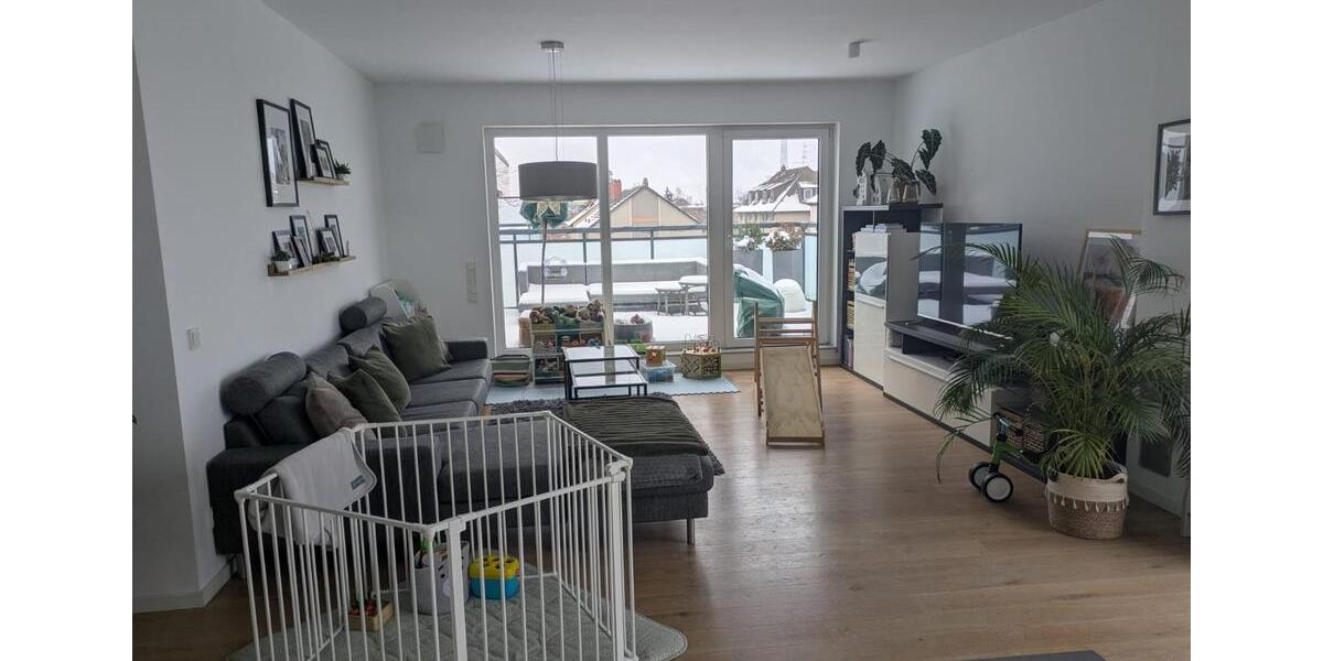 Einfamilienhaus Helmstedt - 3 Zimmer, 125 m&sup2;, 1.580&euro; | Angebot:25961123