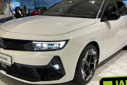 Opel Astra 42.100 km 25.994 &euro; Chemnitz 09116