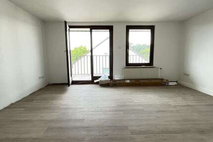 Wohnung Bielefeld Mitte - 1 Zimmer, 51 m&sup2;, 650&euro; | Angebot:27385337