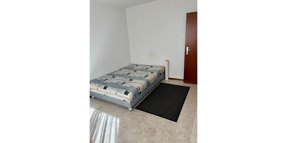 Erdgeschoßwohnung Appenweier - 3 Zimmer, 80 m&sup2;, 205.000&euro; | Angebot:26098836