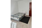 Erdgeschoßwohnung Appenweier - 3 Zimmer, 80 m&sup2;, 205.000&euro; | Angebot:26098836