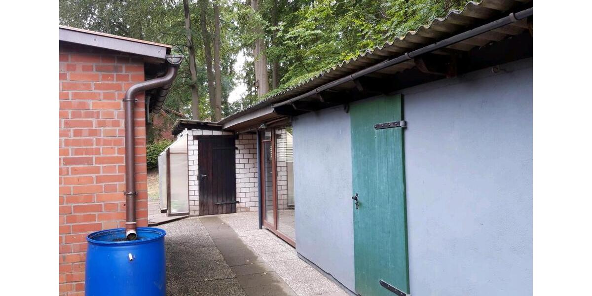 Einfamilienhaus Tostedt - 4 Zimmer, 100 m&sup2;, 2.200&euro; | Angebot:26106685