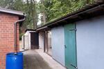Einfamilienhaus Tostedt - 4 Zimmer, 100 m&sup2;, 2.200&euro; | Angebot:26106685