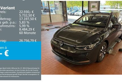VW Golf 51.458 km 22.930 &euro; Freiburg 79115
