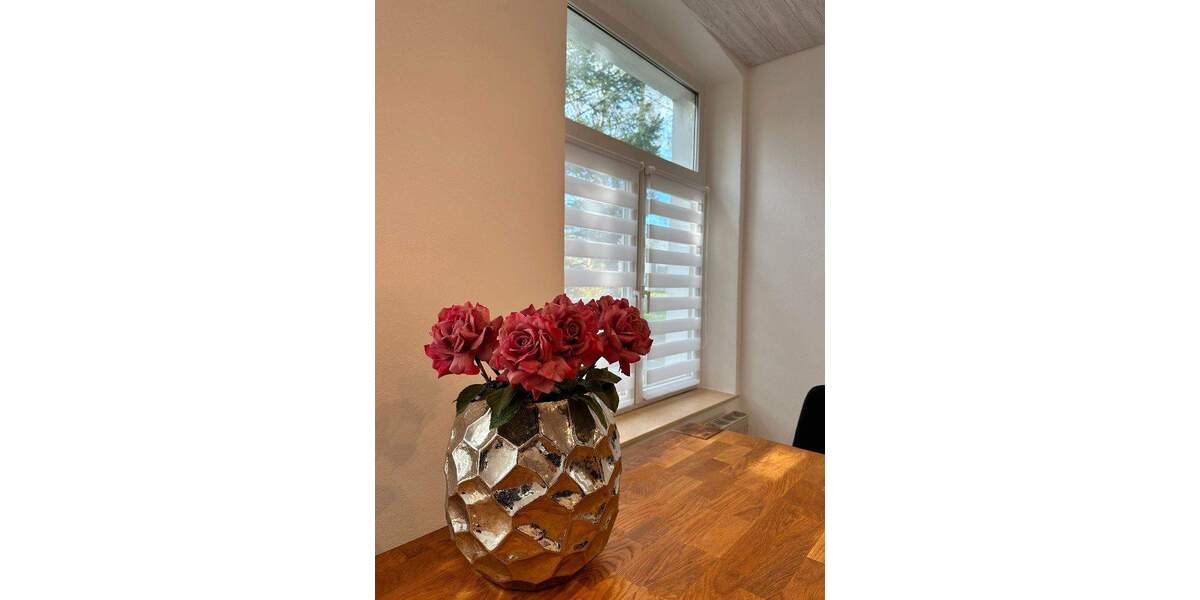 Gewerbeobjekt Langenwolschendorf - 229&euro; | Angebot:25874045
