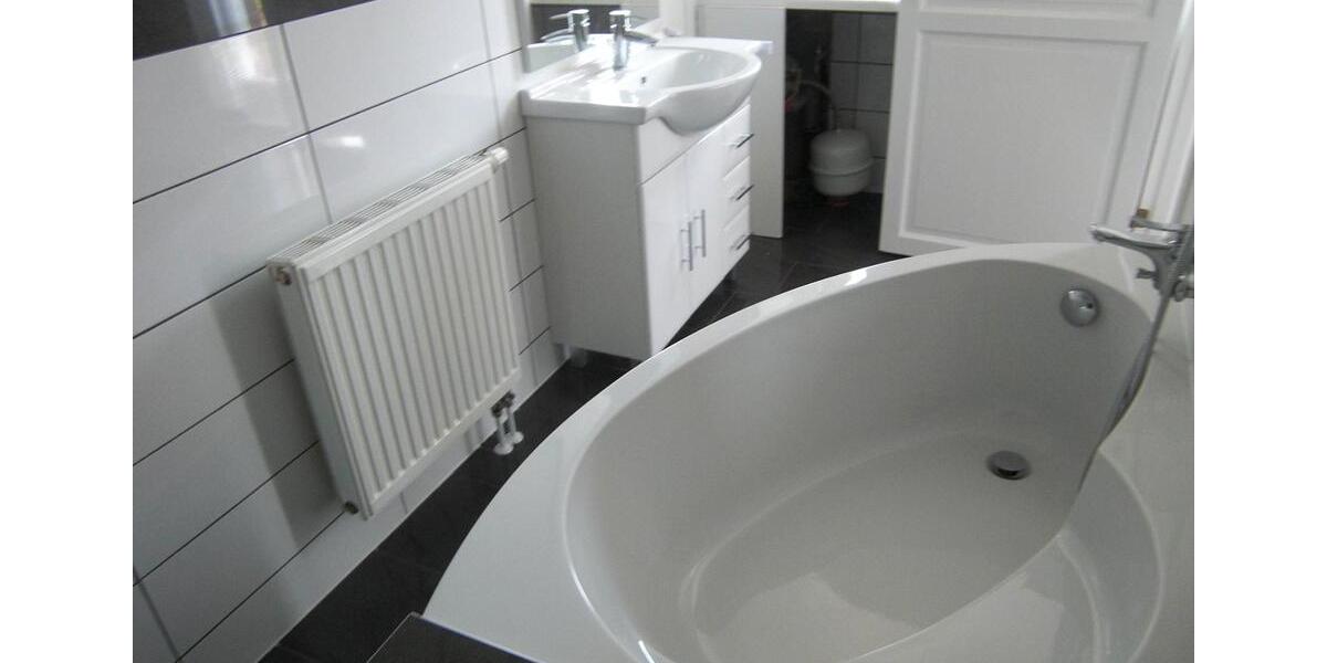 Einfamilienhaus Leck - 4 Zimmer, 105 m&sup2;, 230.000&euro; | Angebot:26762162
