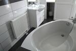 Einfamilienhaus Leck - 4 Zimmer, 105 m&sup2;, 230.000&euro; | Angebot:26762162