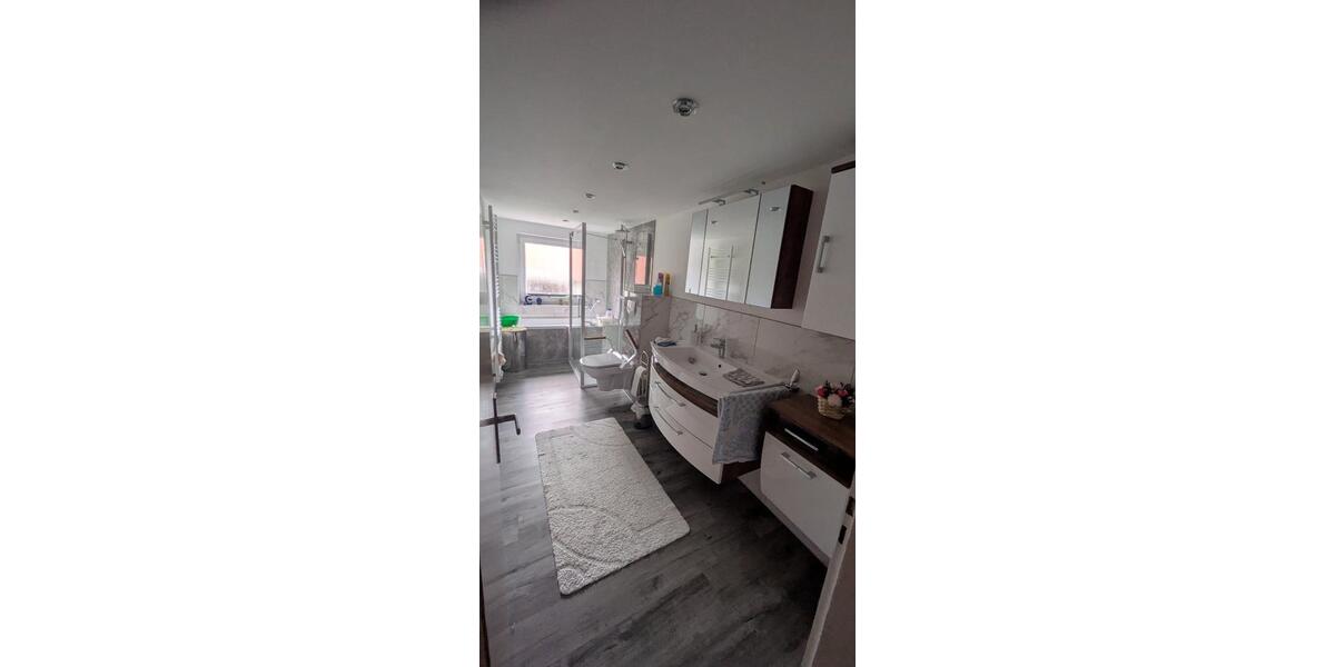 Einfamilienhaus Söhlde - 8 Zimmer, 223 m&sup2;, 340.000&euro; | Angebot:26373965