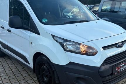 Ford Transit 120.000 km 6.999 &euro; Haiterbach 72221