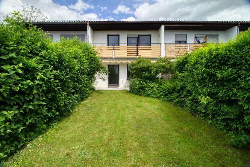 Haus zum Kaufen in Stephanskirchen Schloßberg 549.000 € 100 m²