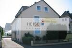 Dachgeschoßwohnung Holzminden - 3 Zimmer, 51 m&sup2;, 370&euro; | Angebot:26094466