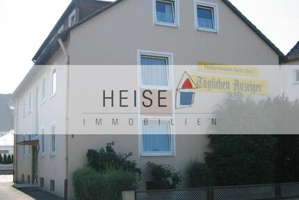 Wohnung Holzminden - 3 Zimmer, 51 m&sup2;, 370&euro; | Angebot:26094466