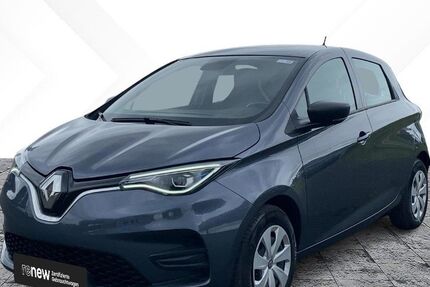 Renault ZOE 17.145 km 15.997 &euro; Göttingen 37079