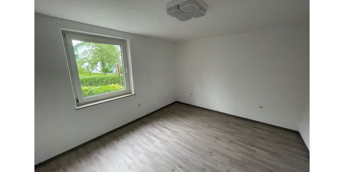 Erdgeschoßwohnung Herzogenaurach - 2 Zimmer, 40 m&sup2;, 165.000&euro; | Angebot:26888976