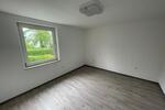 Erdgeschoßwohnung Herzogenaurach - 2 Zimmer, 40 m&sup2;, 165.000&euro; | Angebot:26888976