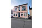 Etagenwohnung Sankt Ingbert - 2 Zimmer, 74 m&sup2;, 720&euro; | Angebot:25543037