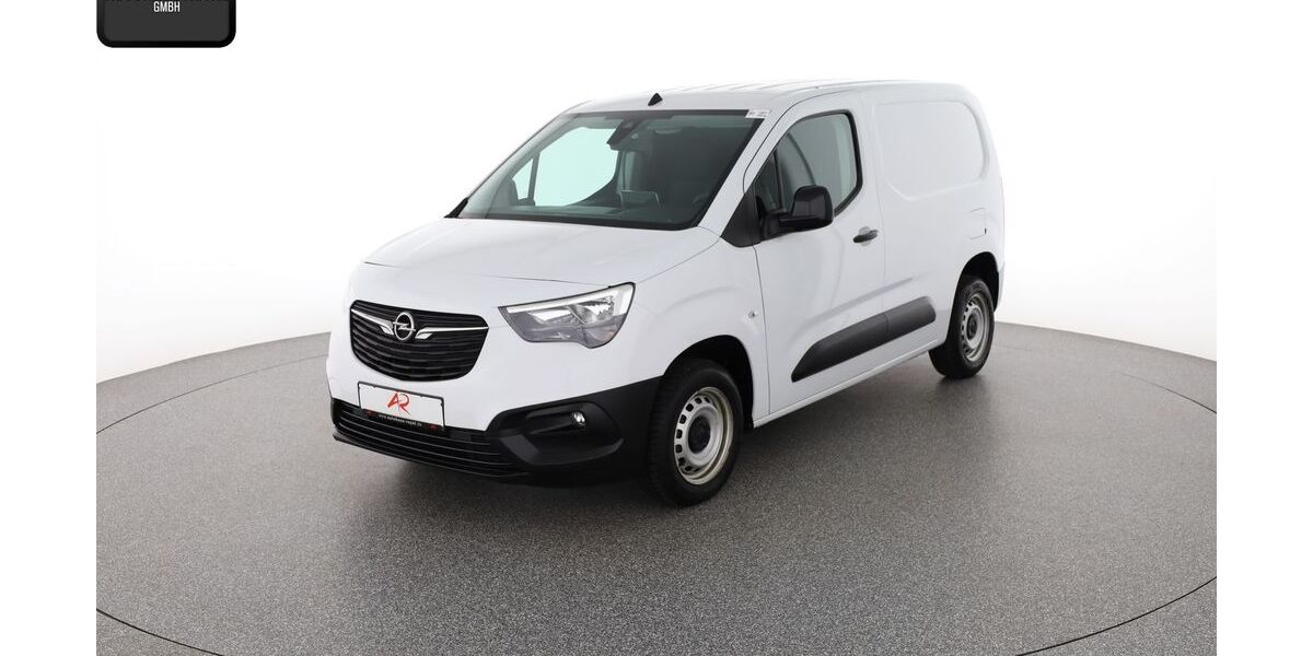 Opel Combo 93.504 km 13.780 &euro; Berlin 12103