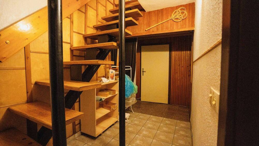 Einfamilienhaus Dessau-Rosslau Ziebigk - 5 Zimmer, 90 m&sup2;, 140.000&euro; | Angebot:26331136