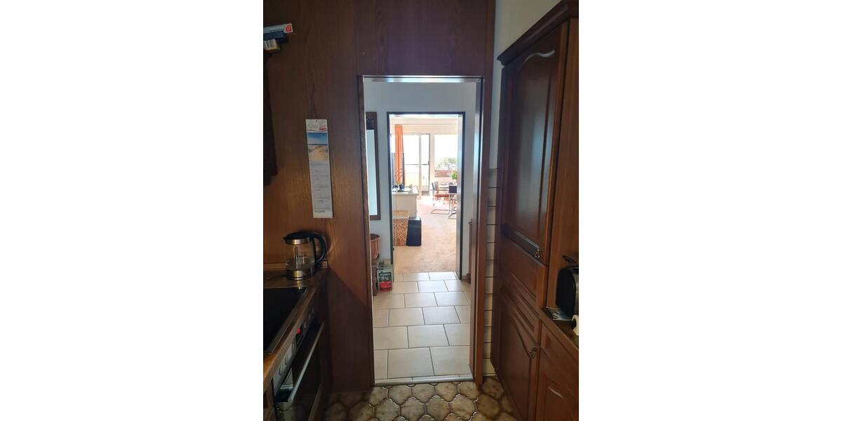 Etagenwohnung Sipplingen - 3 Zimmer, 81 m&sup2;, 435.000&euro; | Angebot:26850864